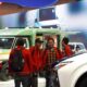 GIIAS Education Day 2026 Ajak Ratusan Pelajar Mengenal Teknologi dan Peluang Karier Industri Otomotif