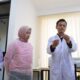 ParagonCorp Perkuat Riset Multi-Omics untuk Hadirkan Inovasi Beauty yang Lebih Relevan bagi Masyarakat Indonesia