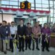 TransNusa Buka Rute Jakarta–Bangkok Dua Kali Sehari, Perkuat Konektivitas Indonesia-Thailand