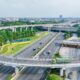 ATI Dorong Skema Baru Pembiayaan Jalan Tol untuk Perbesar Peran Swasta