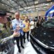 GIIAS 2026 Tutup dengan 496 Ribu Pengunjung, 37 Kendaraan Baru dan 26 Ribu Test Drive