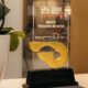 Debut di GIIAS 2026, Leapmotor Raih Penghargaan Rookie Brand Favorit
