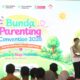 Bunda Parenting Convention 2026 Soroti Tantangan Tumbuh Kembang Anak di Era Modern