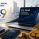 Pasar Modal Indonesia Genap 49 Tahun, ETF Emas Perdana Resmi Melantai