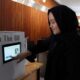 Mahasiswa ITS Rancang Mesin Penjual Pembalut Otomatis untuk Akses Sanitasi di Ruang Publik