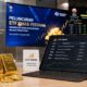 BEI Luncurkan ETF Emas Perdana, Buka Akses Investasi Emas lewat Pasar Modal