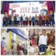 SGE 2026 Catat Transaksi Rp7,75 Miliar, UMKM Surabaya Bidik Pasar Lebih Luas