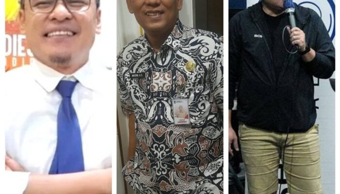 Ini Tiga Perspektif Juri untuk Sembilan Finalis Lomba Foto Pokja Judes