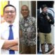 Ini Tiga Perspektif Juri untuk Sembilan Finalis Lomba Foto Pokja Judes