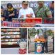 Rokok Ilegal Diburu di Surabaya, Pengawasan Diperluas hingga 31 Kecamatan
