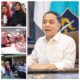 Sukses Tekan Bansos Salah Sasaran, Uji Coba Perlinsos Digital di Surabaya Hampir 100 Persen