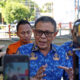 Parkir Badan Jalan dan Portal Jadi Perhatian, Pemkot Surabaya Perkuat Akses Kedaruratan