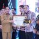 Pemkot Surabaya Raih Dukcapil Prima Award, Aktivasi IKD Masuk 10 Besar Nasional