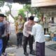 Kunjungi Ponpes Raudlatul Ulum, Kapolres Kediri Ajak Ulama Jaga Kondusivitas Daerah