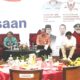 Dialog Kebangsaan Jatim Perkuat Persatuan Bangsa di Tengah Ancaman Polarisasi Digital