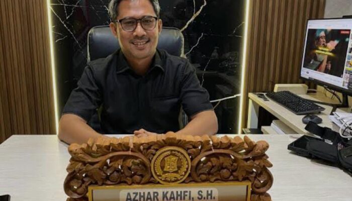 Kejar Tenggat 30 Hari, Pansus DPRD Surabaya Selaraskan Raperda Kampung Cerdas dan Kampung Pancasila