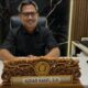 Kejar Tenggat 30 Hari, Pansus DPRD Surabaya Selaraskan Raperda Kampung Cerdas dan Kampung Pancasila
