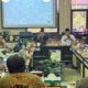 DPRD Surabaya Dorong Penyelesaian Sengketa Aset Pasar Turi Secara Adil dan Berkeadilan