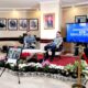 Sambut HUT ke-81 RI, DPRD Surabaya Sebut Semangat Warga Tak Surut Meski Ekonomi Menantang