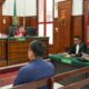 Didakwa Perdagangkan Wire Rope Tanpa SPPT SNI, Dirut PT BPI Ajukan Eksepsi