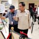 Sambut HUT RI ke-79, Ketua DPRD Surabaya Apresiasi Lomba Khas 17-an Insan Pers JUDES