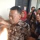 Sugiri Sancoko Divonis 6,5 Tahun, Wajib Bayar Uang Pengganti Rp6,762 Miliar