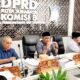 DPRD Surabaya Sorot Kehilangan Air di PAM Surya Sembada yang Capai 38 Persen