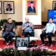 Menjaga Semangat Kemerdekaan Lewat Kritik Konstruktif dan Sinergi Media-DPRD Surabaya