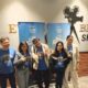 Diadaptasi dari Novel Pidi Baiq, Film ‘Dan Bandung’ Sukses Gelar Pemutaran Perdana di Surabaya