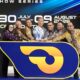 Industri Otomotif Diyakini Tetap Tangguh, GIIAS 2026 Hadir Bawa Optimisme Baru