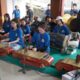 Tiga Dekade iCOP, UK Petra Perkuat Pemberdayaan Puluhan Desa Lewat KKN Internasional