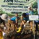 Jasamarga Gempol Pasuruan Gelar Kampanye Keselamatan untuk Tingkatkan Disiplin Berkendara di Jalan Tol
