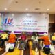 Best Western De Papilio Gelar Donor Darah dan Pemeriksaan Kesehatan Gratis Rayakan HUT ke-11