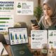 Survei Populix: Minimnya Pemahaman Masih Hambat Adopsi Keuangan Syariah