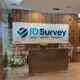 IDSurvey Perkuat Transformasi Bisnis Usai Catat Kinerja Positif Semester I 2026