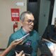 DPRD Surabaya: Pemasangan Pagar Tinggi Bermata Duri di Mall Pakuwon Sorot Kekhawatiran Berlebihan Pengusaha