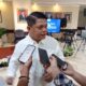 Bebas Intervensi & Berkelas! Pameran Foto Pokja Surabaya Bikin Anggota DPRD Makassar Takjub
