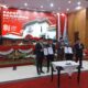 Paripurna DPRD Surabaya: KUA-PPAS APBD 2027 Resmi Disepakati