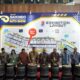 Puluhan Kendaraan Baru Meluncur di Exclusive Media Day GIIAS 2026