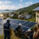 IESR Dorong Proyek PLTS 100 GW Utamakan Tata Kelola dan Elektrifikasi Desa