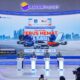 Astra Financial Perkuat Dukungan Industri Otomotif Lewat Solusi Keuangan Terintegrasi di GIIAS 2026