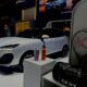 LEPAS Resmi Pasarkan E4 EV di Indonesia, Dibanderol Rp339 Juta Selama GIIAS 2026