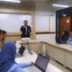 Profesor ITS Kembangkan Metode Jaga Stabilitas Listrik di Era Energi Terbarukan