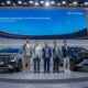 Hyundai Debutkan IONIQ 9 di GIIAS 2026, SUV Listrik Premium Berjarak Tempuh hingga 734 Km