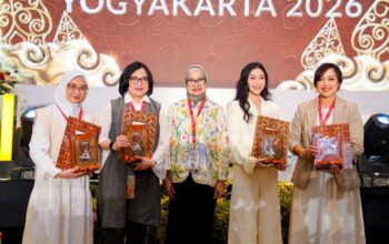 Tiga Studi Klinis Soroti Potensi Microbiome untuk Kulit Sensitif hingga Pemulihan Pascalaser
