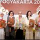 Tiga Studi Klinis Soroti Potensi Microbiome untuk Kulit Sensitif hingga Pemulihan Pascalaser