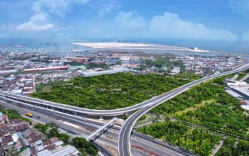 ATI Dorong Model Pembiayaan Baru Jalan Tol, Kepastian Investasi Jadi Kunci