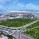 ATI Dorong Model Pembiayaan Baru Jalan Tol, Kepastian Investasi Jadi Kunci