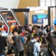 GIIAS Surabaya 2026 Hadir Lebih Besar, Tambah Area Pameran dan Merek Otomotif