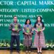 Tekan Emisi hingga 21 Persen, SIG Raih ESG Award 2026 dari KEHATI